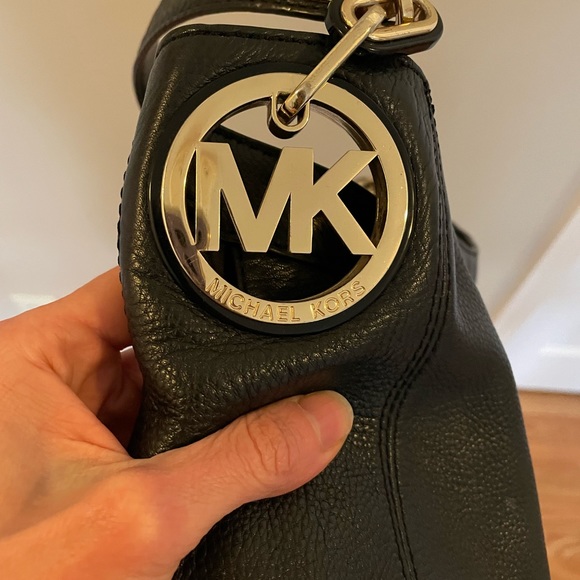 Michael Korrs bag - Picture 2 of 4